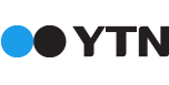 YTN
