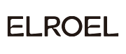 ELROEL