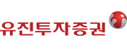 유진투자증권