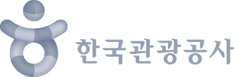 한국관광공사
