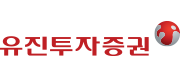 유진투자증권