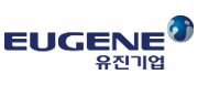 유진기업