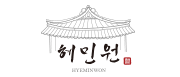 진관진