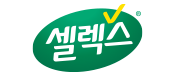 셀렉스프로핏
